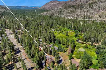 3558 Morton Drive, South Lake Tahoe, CA 96150 - Photo 37