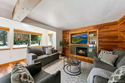 3558 Morton Drive, South Lake Tahoe, CA 96150 - Photo 9