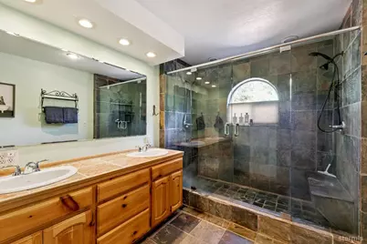 3558 Morton Drive, South Lake Tahoe, CA 96150 - Photo 21