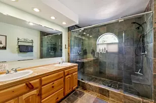 3558 Morton Dr, South Lake Tahoe, CA 96150 - Photo 21
