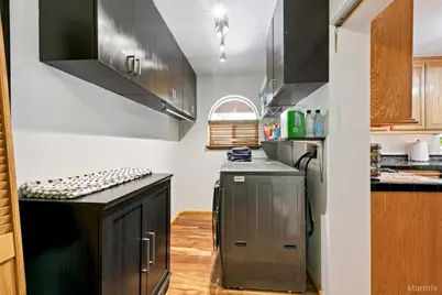 3558 Morton Drive, South Lake Tahoe, CA 96150 - Photo 29