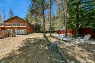 3558 Morton Dr, South Lake Tahoe, CA 96150 - Photo 33