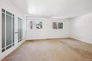 1877 Susquehana Dr, South Lake Tahoe, CA 96150 - Photo 17