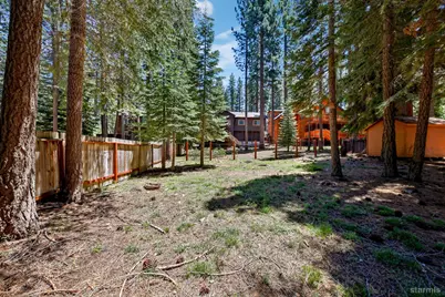 1877 Susquehana Drive, South Lake Tahoe, CA 96150 - Photo 35