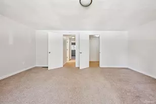 1877 Susquehana Dr, South Lake Tahoe, CA 96150 - Photo 19