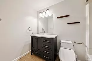 1877 Susquehana Dr, South Lake Tahoe, CA 96150 - Photo 23