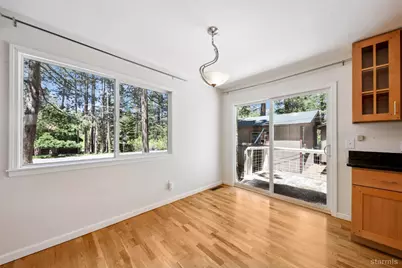 1877 Susquehana Drive, South Lake Tahoe, CA 96150 - Photo 11