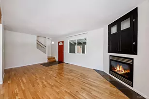 1877 Susquehana Dr, South Lake Tahoe, CA 96150 - Photo 7