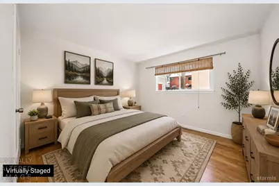 1877 Susquehana Drive, South Lake Tahoe, CA 96150 - Photo 19