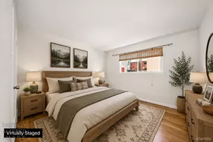 1877 Susquehana Dr, South Lake Tahoe, CA 96150 - Photo 19