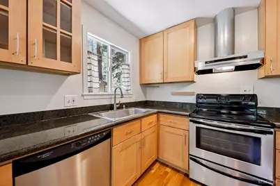 1877 Susquehana Drive, South Lake Tahoe, CA 96150 - Photo 11