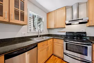1877 Susquehana Dr, South Lake Tahoe, CA 96150 - Photo 11