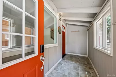 1877 Susquehana Drive, South Lake Tahoe, CA 96150 - Photo 5