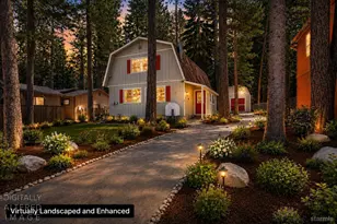 1877 Susquehana Dr, South Lake Tahoe, CA 96150 - Photo 37