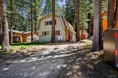1877 Susquehana Drive, South Lake Tahoe, CA 96150 - Photo 3