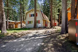 1877 Susquehana Dr, South Lake Tahoe, CA 96150 - Photo 3
