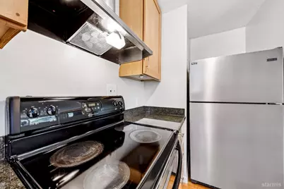 1877 Susquehana Drive, South Lake Tahoe, CA 96150 - Photo 15