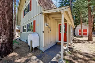 1877 Susquehana Dr, South Lake Tahoe, CA 96150 - Photo 31