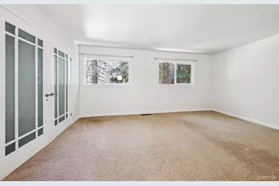 1877 Susquehana Drive, South Lake Tahoe, CA 96150 - Photo 23