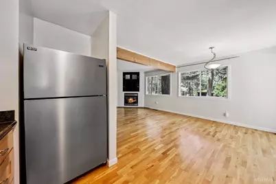 1877 Susquehana Drive, South Lake Tahoe, CA 96150 - Photo 13
