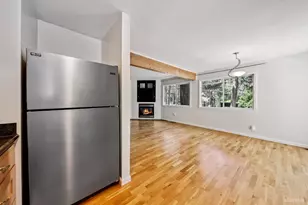 1877 Susquehana Dr, South Lake Tahoe, CA 96150 - Photo 13