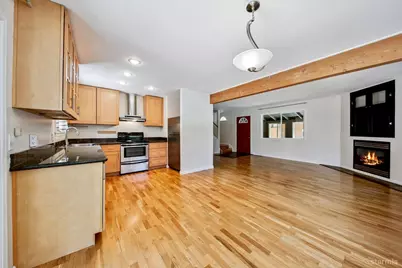 1877 Susquehana Drive, South Lake Tahoe, CA 96150 - Photo 17