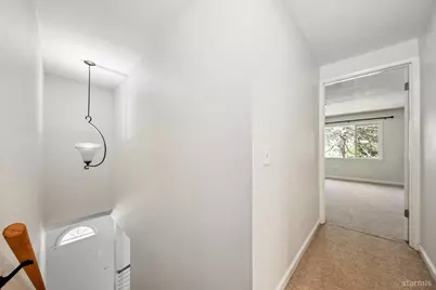 1877 Susquehana Drive, South Lake Tahoe, CA 96150 - Photo 25