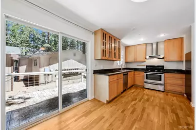 1877 Susquehana Drive, South Lake Tahoe, CA 96150 - Photo 13