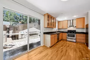 1877 Susquehana Dr, South Lake Tahoe, CA 96150 - Photo 13