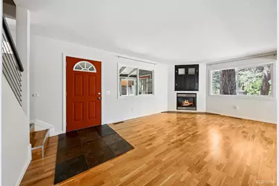 1877 Susquehana Drive, South Lake Tahoe, CA 96150 - Photo 5