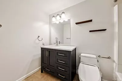 1877 Susquehana Drive, South Lake Tahoe, CA 96150 - Photo 27