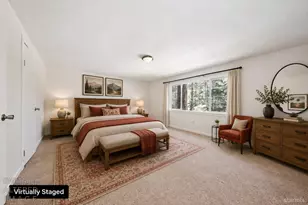 1877 Susquehana Dr, South Lake Tahoe, CA 96150 - Photo 21