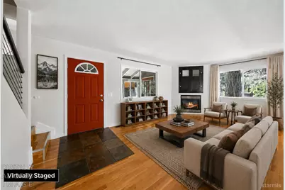 1877 Susquehana Drive, South Lake Tahoe, CA 96150 - Photo 7