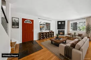 1877 Susquehana Dr, South Lake Tahoe, CA 96150 - Photo 7