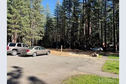 1212 Melba Drive, South Lake Tahoe, CA 96150 - Photo 19