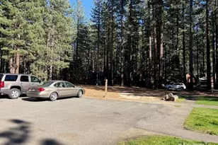 1212 Melba Dr, South Lake Tahoe, CA 96150 - Photo 19