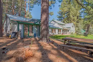 1212 Melba Dr, South Lake Tahoe, CA 96150 - Photo 5