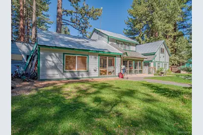 1212 Melba Drive, South Lake Tahoe, CA 96150 - Photo 3