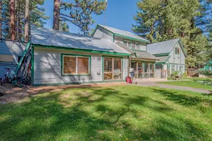 1212 Melba Dr, South Lake Tahoe, CA 96150 - Photo 3