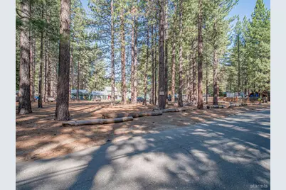 1212 Melba Drive, South Lake Tahoe, CA 96150 - Photo 9
