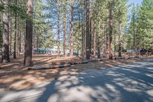 1212 Melba Dr, South Lake Tahoe, CA 96150 - Photo 9