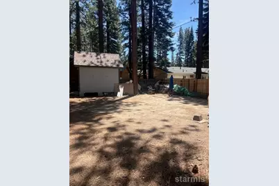 1212 Melba Drive, South Lake Tahoe, CA 96150 - Photo 23