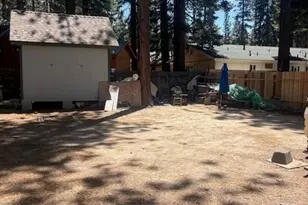 1212 Melba Dr, South Lake Tahoe, CA 96150 - Photo 23