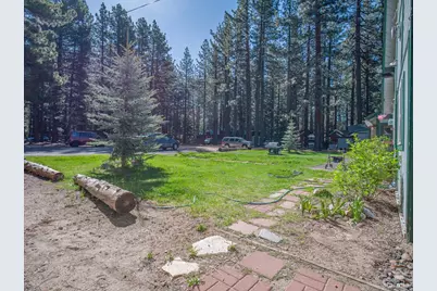1212 Melba Drive, South Lake Tahoe, CA 96150 - Photo 13
