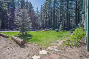 1212 Melba Dr, South Lake Tahoe, CA 96150 - Photo 13