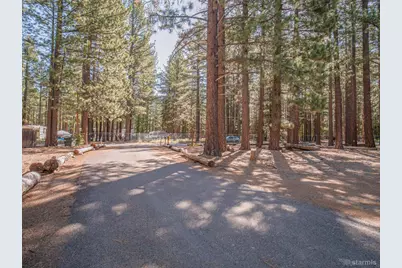 1212 Melba Drive, South Lake Tahoe, CA 96150 - Photo 15
