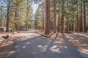 1212 Melba Dr, South Lake Tahoe, CA 96150 - Photo 15
