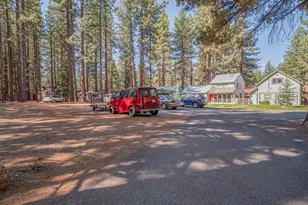 1212 Melba Dr, South Lake Tahoe, CA 96150 - Photo 11
