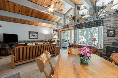 1869 Elks Club Drive, South Lake Tahoe, CA 96150 - Photo 19