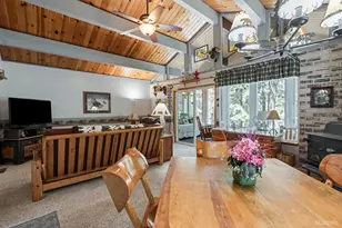1869 Elks Club Dr, South Lake Tahoe, CA 96150 - Photo 19